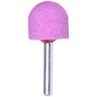 Ponta Montada A-21 Haste 1/4 - Worker