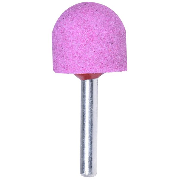 Ponta Montada A-23 Haste 1/4 - Worker