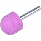 Ponta Montada A-23 Haste 1/4 - Worker