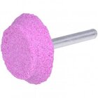 Ponta Montada A-34 Haste 1/4 - Worker