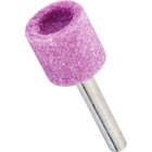 Ponta Montada A-39 Haste 1/4 - Worker