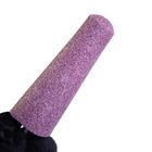 Ponta Montada Aeme Extra A-03 (haste 6mm)