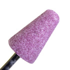 Ponta Montada Aeme Extra A-05 (haste 6mm)