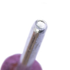 Ponta Montada Aeme Extra A-05 (haste 6mm)