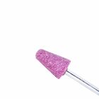 Ponta Montada Aeme Extra A-05 (haste 6mm) 50 Unidades