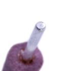 Ponta Montada Aeme Extra A-38 (haste 6mm)