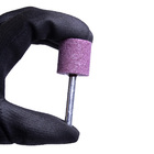 Ponta Montada Aeme Extra A-38 (haste 6mm) 50 Unidades