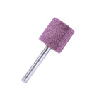 Ponta Montada Aeme Extra A-38 (haste 6mm) 50 Unidades