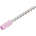 Ponta Montada B-135 Haste 1/4 - Worker