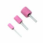 Ponta Montada C220  C196 C177 1000 Kits Cód.kit M08c