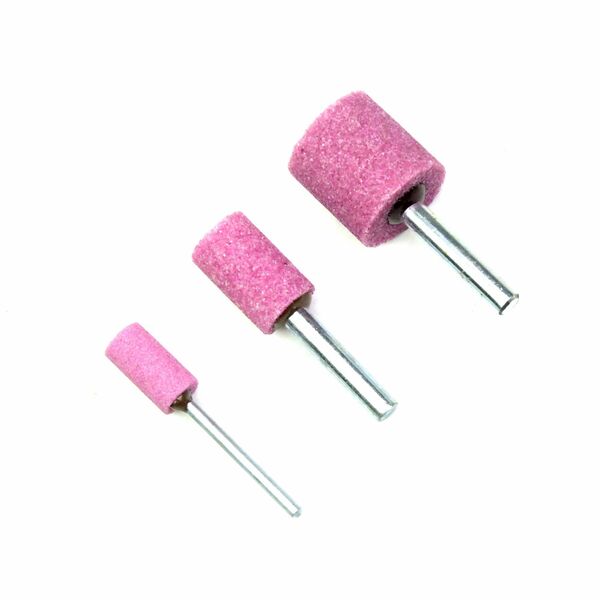 Ponta Montada C220  C196 C177 1000 Kits Cód.kit M08c