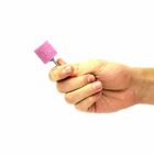 Ponta Montada C220  C196 C177 1000 Kits Cód.kit M08c