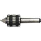 Ponta Rotativa Super Cm2 52,0001 Rocast