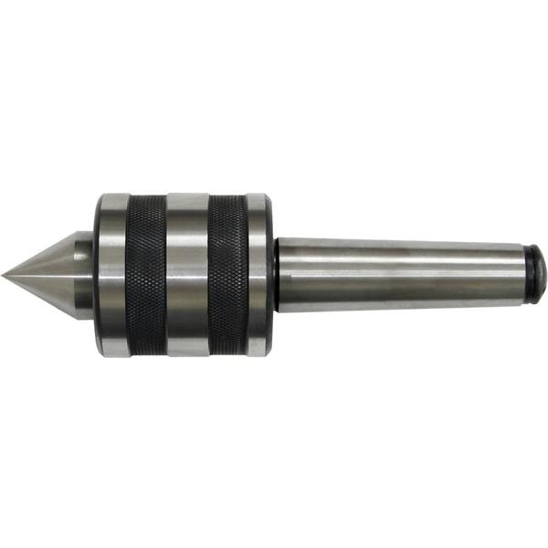 Ponta Rotativa Super Cm2 52,0001 Rocast