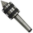 Ponta Rotativa Super Cm4 - Rocast