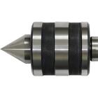 Ponta Rotativa Super Cm4 - Rocast