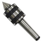 Ponta Rotativa Super Cm4 - Rocast