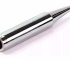 Pontas Conica 1.0mm Est De Solda Hk936b Hikari 21j046 = Mtb