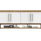 Ponte Casal 170cm Modena 74000 Demobile