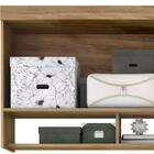 Ponte Casal 170cm Modena 74000 Demobile