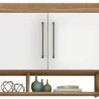 Ponte Casal 170cm Modena 74000 Demobile