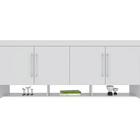 Ponte Casal 170cm Modena 74000 Demobile