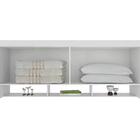 Ponte Casal 170cm Modena 74000 Demobile