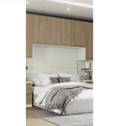 Ponte Casal Modulado 04 Portas Prediletto Henn