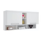 Ponte Casal Modulado Famosa