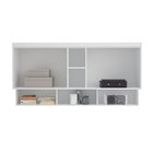 Ponte Casal Modulado Famosa