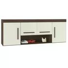 Ponte Casal Ou Queen Modulada 4 Portas 26506 Pln