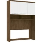 Ponte Elite Casal Santos Andirá