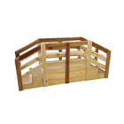 Ponte - Escadinha Pikler