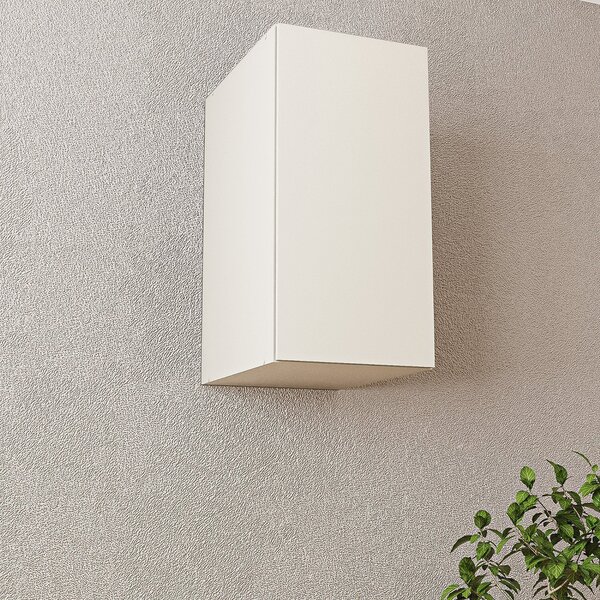 Ponte Para Mesa De Cabeceira Com Prateleira Jade Cabecasa Mad