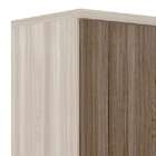 Ponte Solteiro Famosa Santos Andirá