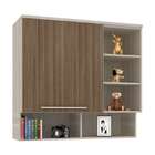 Ponte Solteiro Famosa Santos Andirá