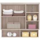 Ponte Solteiro Famosa Santos Andirá