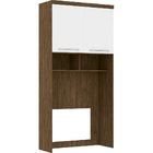 Ponte Solteiro Soft Santos Andirá