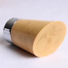 Ponteira Alema 28mm Pinus