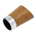 Ponteira Alemã Cerejeira 28mm