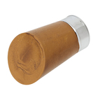 Ponteira Alemã Cerejeira 28mm