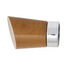 Ponteira Alemã Cerejeira 28mm