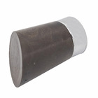 Ponteira Alemã Imbuia 28mm