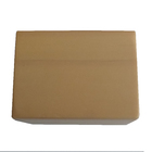 Ponteira Atenas Pinus 32mm