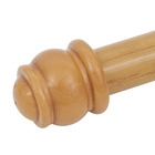 Ponteira Bola Cerejeira 19mm