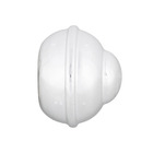 Ponteira Bola Cromada 19mm