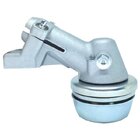 Ponteira Completa 28mm Quadrado Com Porca Para Sthil Fs Vulcan