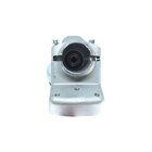 Ponteira Completa 28mm Quadrado Com Porca Para Sthil Fs Vulcan