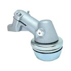 Ponteira Completa 28mm Quadrado Com Porca Para Sthil Fs Vulcan