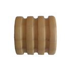 Ponteira Cruzeiro Pinus 32mm